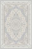 Ковер GRAFF F651 CREAM-GRAY