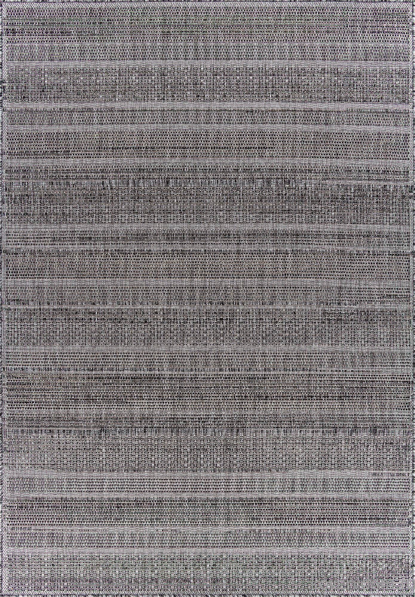 Ковер KAIR S157 DARK GRAY 2 Ковер KAIR S157 DARK GRAY 2