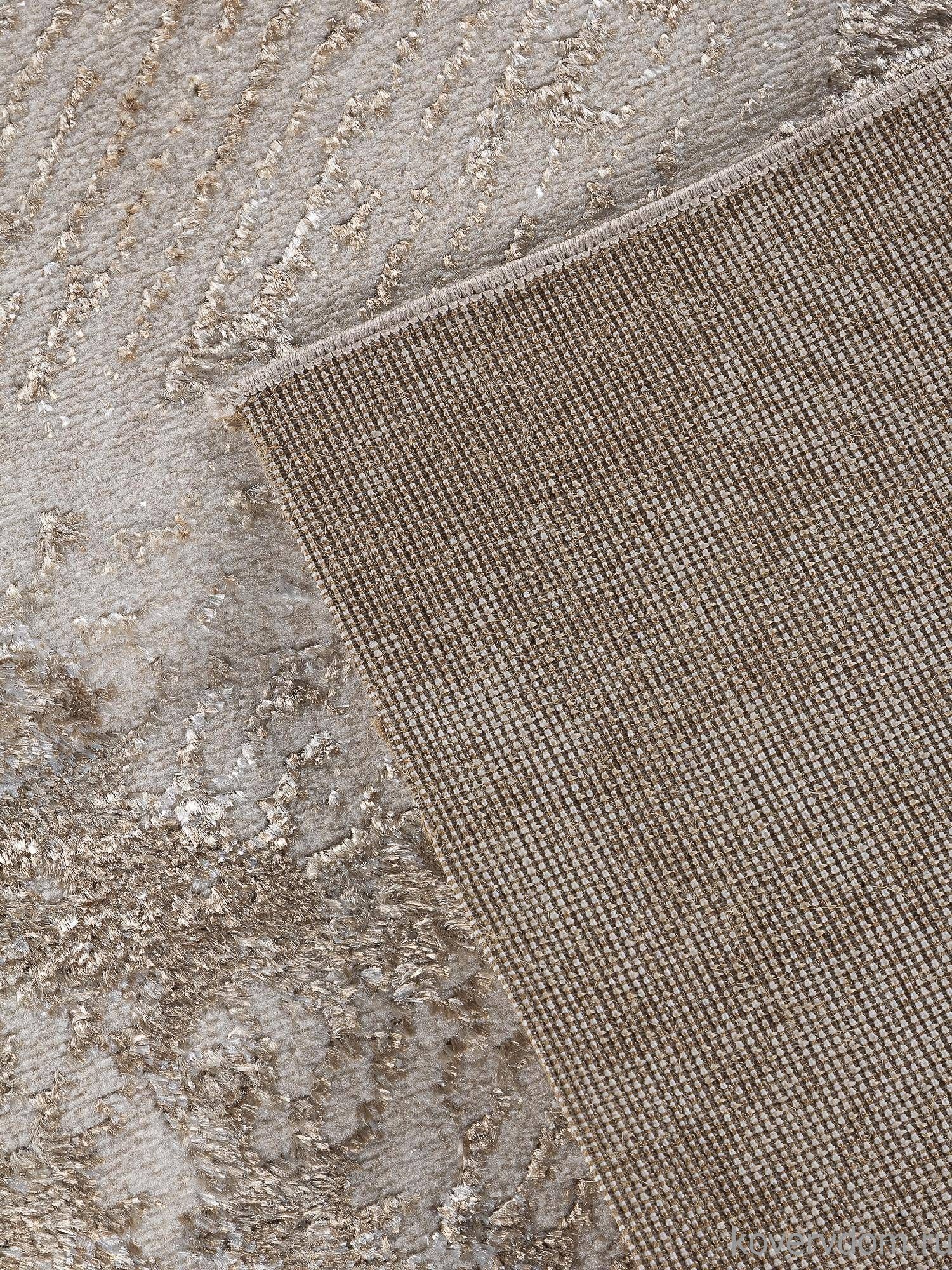 Ковровая Дорожка ANTEP O1700 770 BEIGE / BEIGE Ковровая Дорожка ANTEP O1700 770 BEIGE / BEIGE