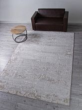 Ковер SIRIUS F359 CREAM-NATURAL