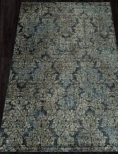 Ручной ковер MATRIX 89650 8929 V